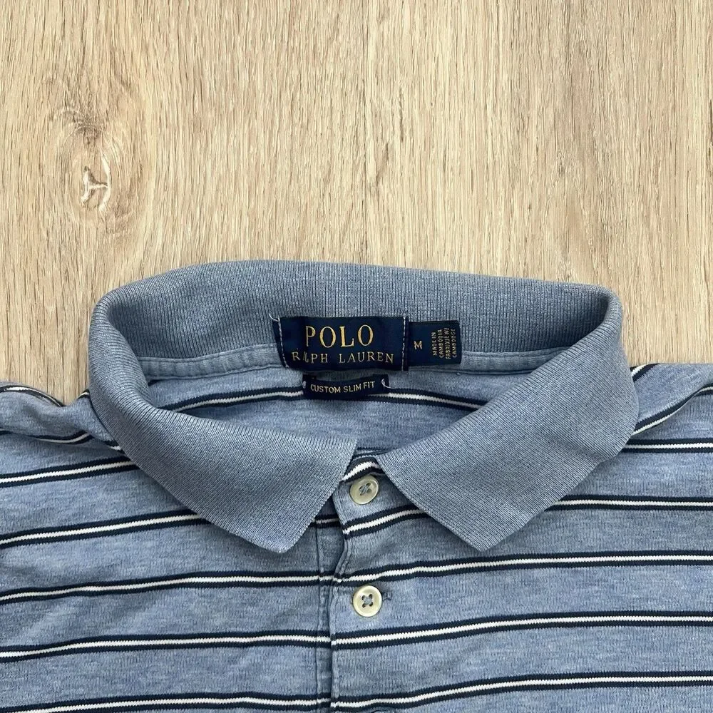 Polo Ralph Lauren polo ralph